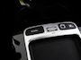 Mercedes-Benz A-klasse 180 Business Solution AMG | Night | Panoramadak | Multibeam | Widescreen | Achteruitrijcamera | Sfeerverlichting | Stoelverwarming |
