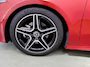 Mercedes-Benz A-klasse 180 Business Solution AMG | Night | Panoramadak | Multibeam | Widescreen | Achteruitrijcamera | Sfeerverlichting | Stoelverwarming |
