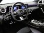 Mercedes-Benz A-klasse 180 Business Solution AMG | Night | Panoramadak | Multibeam | Widescreen | Achteruitrijcamera | Sfeerverlichting | Stoelverwarming |