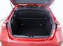 Mercedes-Benz A-klasse 180 Business Solution AMG | Night | Panoramadak | Multibeam | Widescreen | Achteruitrijcamera | Sfeerverlichting | Stoelverwarming |