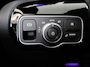 Mercedes-Benz A-klasse 180 Business Solution AMG | Night | Panoramadak | Multibeam | Widescreen | Achteruitrijcamera | Sfeerverlichting | Stoelverwarming |