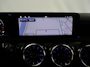Mercedes-Benz A-klasse 180 Business Solution AMG | Night | Panoramadak | Multibeam | Widescreen | Achteruitrijcamera | Sfeerverlichting | Stoelverwarming |