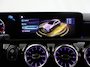 Mercedes-Benz A-klasse 180 Business Solution AMG | Night | Panoramadak | Multibeam | Widescreen | Achteruitrijcamera | Sfeerverlichting | Stoelverwarming |
