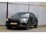 Audi Q2 35 TFSI S Edition S-Line | Zwart optiek | Virtual | Stoelverwarming | Navi | Matrix-LED