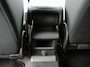 Audi Q2 35 TFSI S Edition S-Line | Zwart optiek | Virtual | Stoelverwarming | Navi | Matrix-LED
