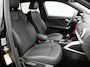 Audi Q2 35 TFSI S Edition S-Line | Zwart optiek | Virtual | Stoelverwarming | Navi | Matrix-LED