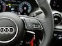 Audi Q2 35 TFSI S Edition S-Line | Zwart optiek | Virtual | Stoelverwarming | Navi | Matrix-LED