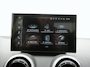 Audi Q2 35 TFSI S Edition S-Line | Zwart optiek | Virtual | Stoelverwarming | Navi | Matrix-LED