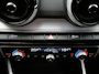 Audi Q2 35 TFSI S Edition S-Line | Zwart optiek | Virtual | Stoelverwarming | Navi | Matrix-LED