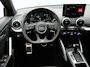 Audi Q2 35 TFSI S Edition S-Line | Zwart optiek | Virtual | Stoelverwarming | Navi | Matrix-LED