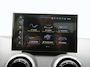Audi Q2 35 TFSI S Edition S-Line | Zwart optiek | Virtual | Stoelverwarming | Navi | Matrix-LED