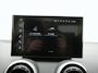 Audi Q2 35 TFSI S Edition S-Line | Zwart optiek | Virtual | Stoelverwarming | Navi | Matrix-LED