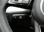 Audi Q2 35 TFSI S Edition S-Line | Zwart optiek | Virtual | Stoelverwarming | Navi | Matrix-LED