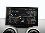 Audi Q2 35 TFSI S Edition S-Line | Zwart optiek | Virtual | Stoelverwarming | Navi | Matrix-LED
