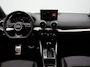 Audi Q2 35 TFSI S Edition S-Line | Zwart optiek | Virtual | Stoelverwarming | Navi | Matrix-LED