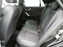 Audi Q2 35 TFSI S Edition S-Line | Zwart optiek | Virtual | Stoelverwarming | Navi | Matrix-LED