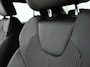 Audi Q2 35 TFSI S Edition S-Line | Zwart optiek | Virtual | Stoelverwarming | Navi | Matrix-LED