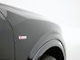 Audi Q2 35 TFSI S Edition S-Line | Zwart optiek | Virtual | Stoelverwarming | Navi | Matrix-LED