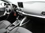 Audi Q2 35 TFSI S Edition S-Line | Zwart optiek | Virtual | Stoelverwarming | Navi | Matrix-LED