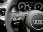 Audi Q2 35 TFSI S Edition S-Line | Zwart optiek | Virtual | Stoelverwarming | Navi | Matrix-LED
