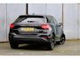 Audi Q2 35 TFSI S Edition S-Line | Zwart optiek | Virtual | Stoelverwarming | Navi | Matrix-LED