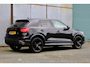 Audi Q2 35 TFSI S Edition S-Line | Zwart optiek | Virtual | Stoelverwarming | Navi | Matrix-LED