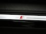 Audi Q2 35 TFSI S Edition S-Line | Zwart optiek | Virtual | Stoelverwarming | Navi | Matrix-LED