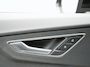Audi Q2 35 TFSI S Edition S-Line | Zwart optiek | Virtual | Stoelverwarming | Navi | Matrix-LED