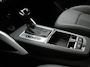 Audi Q2 35 TFSI S Edition S-Line | Zwart optiek | Virtual | Stoelverwarming | Navi | Matrix-LED