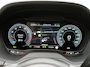 Audi Q2 35 TFSI S Edition S-Line | Zwart optiek | Virtual | Stoelverwarming | Navi | Matrix-LED