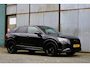 Audi Q2 35 TFSI S Edition S-Line | Zwart optiek | Virtual | Stoelverwarming | Navi | Matrix-LED
