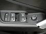 Audi Q2 35 TFSI S Edition S-Line | Zwart optiek | Virtual | Stoelverwarming | Navi | Matrix-LED