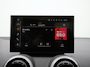 Audi Q2 35 TFSI S Edition S-Line | Zwart optiek | Virtual | Stoelverwarming | Navi | Matrix-LED