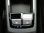 Audi Q2 35 TFSI S Edition S-Line | Zwart optiek | Virtual | Stoelverwarming | Navi | Matrix-LED