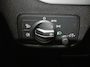 Audi Q2 35 TFSI S Edition S-Line | Zwart optiek | Virtual | Stoelverwarming | Navi | Matrix-LED