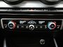 Audi Q2 35 TFSI S Edition S-Line | Zwart optiek | Virtual | Stoelverwarming | Navi | Matrix-LED