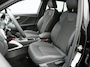 Audi Q2 35 TFSI S Edition S-Line | Zwart optiek | Virtual | Stoelverwarming | Navi | Matrix-LED
