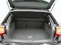 Audi Q2 35 TFSI S Edition S-Line | Zwart optiek | Virtual | Stoelverwarming | Navi | Matrix-LED