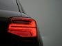Audi Q2 35 TFSI S Edition S-Line | Zwart optiek | Virtual | Stoelverwarming | Navi | Matrix-LED