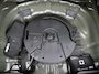 Audi Q2 35 TFSI S Edition S-Line | Zwart optiek | Virtual | Stoelverwarming | Navi | Matrix-LED