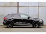 Audi Q2 35 TFSI S Edition S-Line | Zwart optiek | Virtual | Stoelverwarming | Navi | Matrix-LED