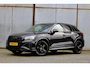 Audi Q2 35 TFSI S Edition S-Line | Zwart optiek | Virtual | Stoelverwarming | Navi | Matrix-LED
