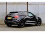 Audi Q2 35 TFSI S Edition S-Line | Zwart optiek | Virtual | Stoelverwarming | Navi | Matrix-LED