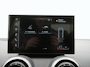 Audi Q2 35 TFSI S Edition S-Line | Zwart optiek | Virtual | Stoelverwarming | Navi | Matrix-LED
