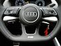 Audi Q2 35 TFSI S Edition S-Line | Zwart optiek | Virtual | Stoelverwarming | Navi | Matrix-LED