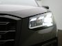 Audi Q2 35 TFSI S Edition S-Line | Zwart optiek | Virtual | Stoelverwarming | Navi | Matrix-LED