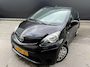 Toyota Aygo 1.0 VVT-i Comfort Airco Elektrische ramen