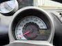 Toyota Aygo 1.0 VVT-i Comfort Airco Elektrische ramen