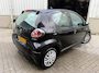 Toyota Aygo 1.0 VVT-i Comfort Airco Elektrische ramen