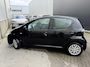 Toyota Aygo 1.0 VVT-i Comfort Airco Elektrische ramen